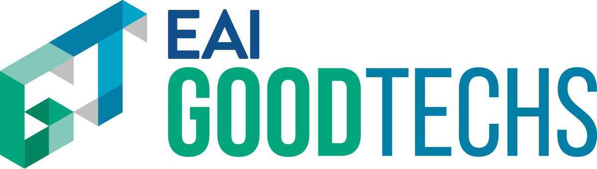 EAI GOODTECHS 2024