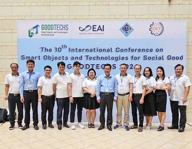 IMG_1734587946538_1734588192659