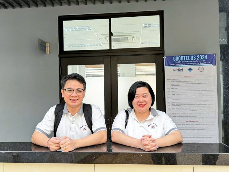 IMG_1734587946561_1734588194840