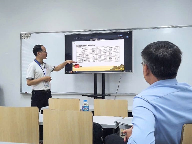 IMG_1734588012395_1734588200070