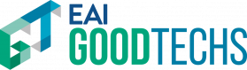 GOODTECHS 2025
