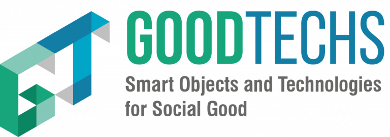 GOODTECHS 2027 (13th EAI International Conference on Smart Objects and Technologies for Social Good) GOODTECHS 2027 (13th EAI International Conference on Smart Objects and Technologies for Social Good)
